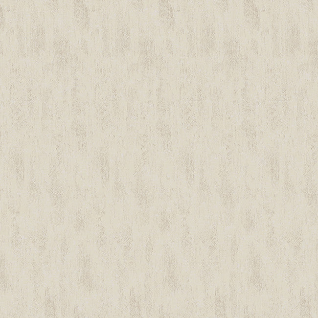 York Wallpaper 922172 Laural