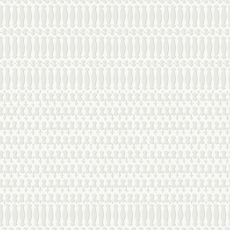 Cole & Son Wallpaper 93/10034.CS Fret Beige