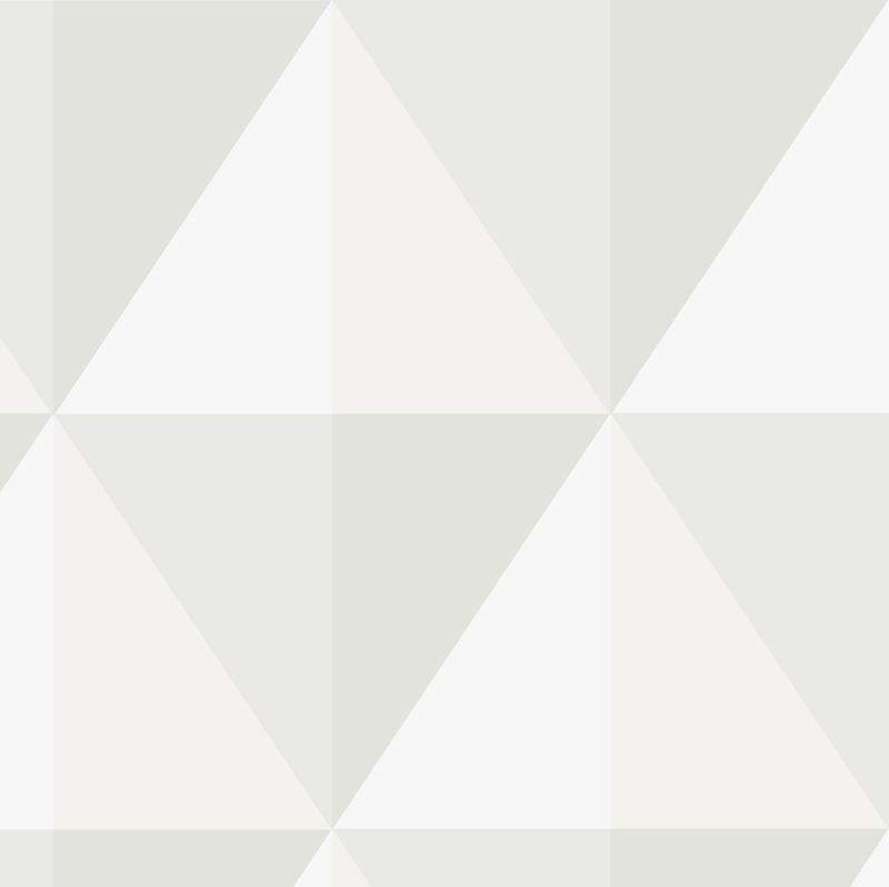 Cole & Son Wallpaper 93/16053.CS Apex Ivory