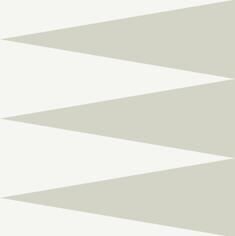 Cole & Son Wallpaper 93/3012.CS Maya Off White
