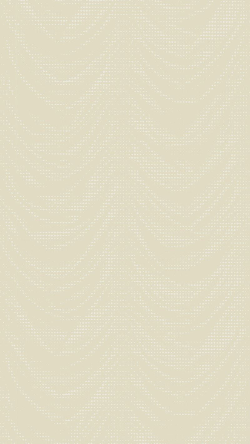 Cole & Son Wallpaper 93/7023.CS Drape Beige