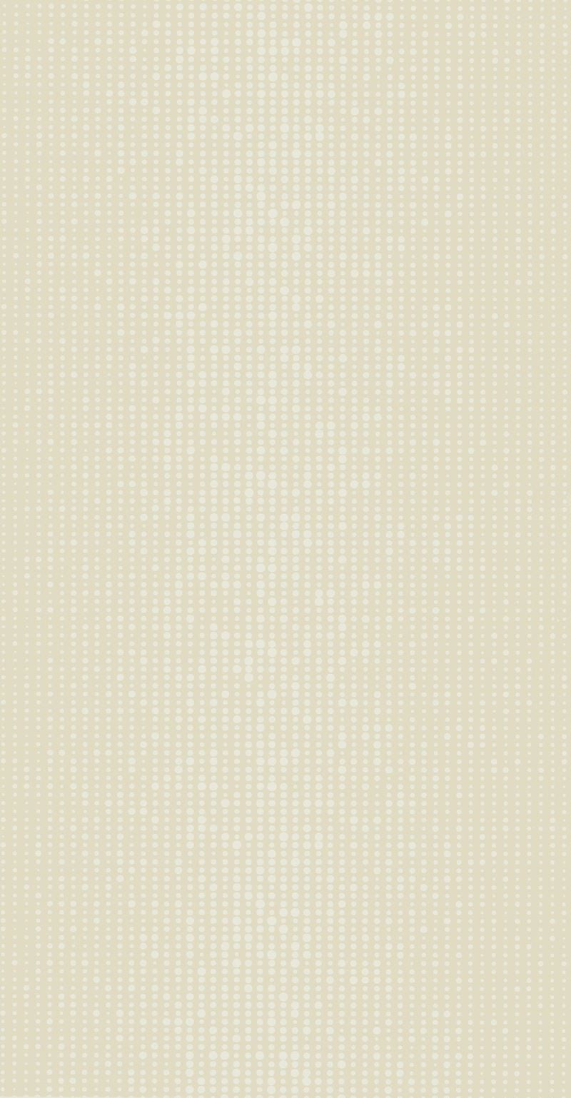 Cole & Son Wallpaper 93/8027.CS Point Stripe Beige