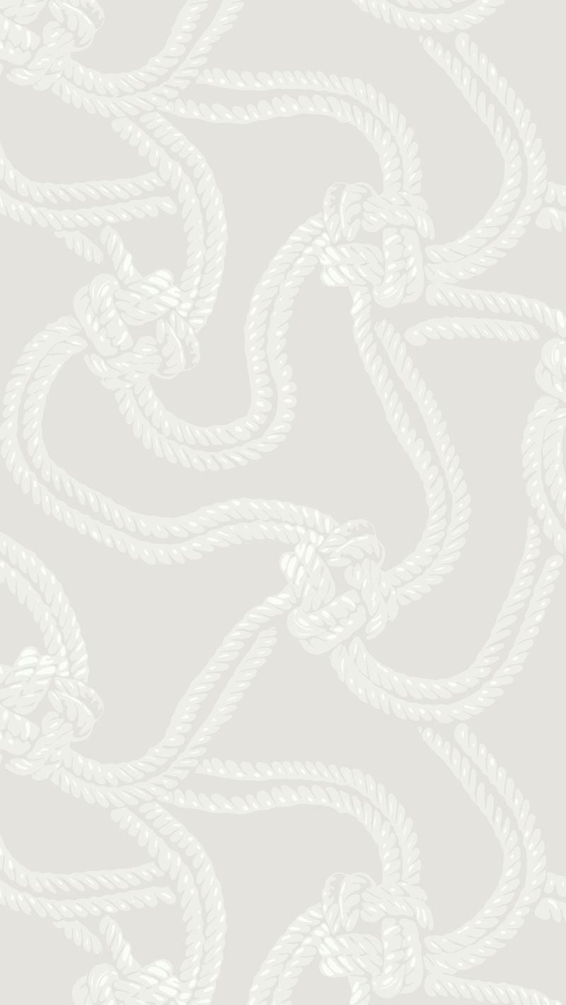Cole & Son Wallpaper 93/9030.CS Rope