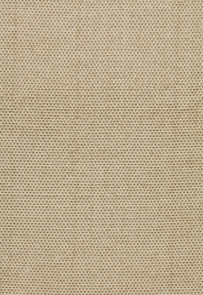 FSchumacher Fabric 93001 Sevier Chenille Taupe