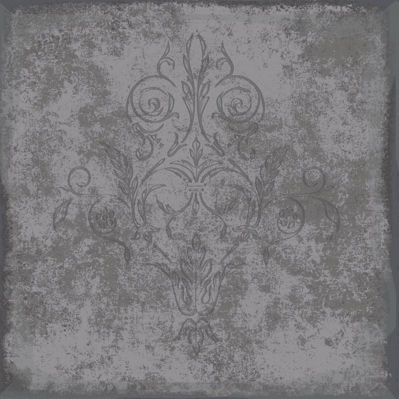 Cole & Son Wallpaper 94/4022.CS Albery Amythest