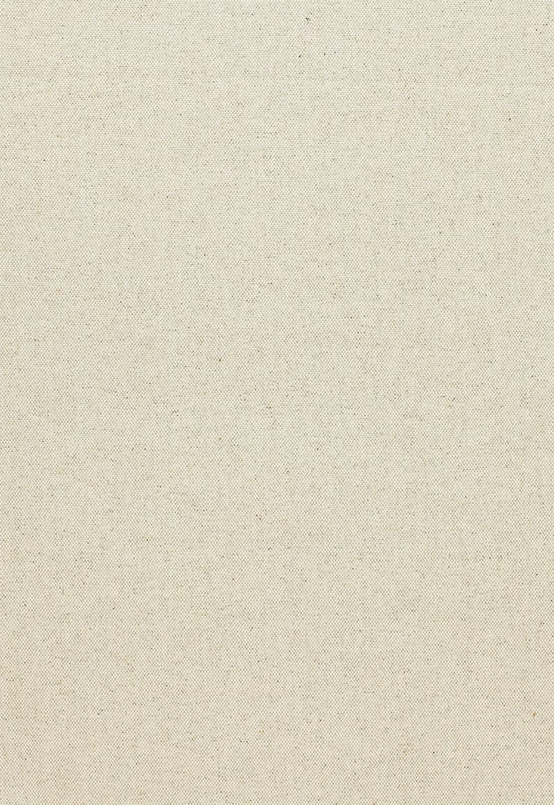FSchumacher Fabric 94950 Hampton Plain Linen