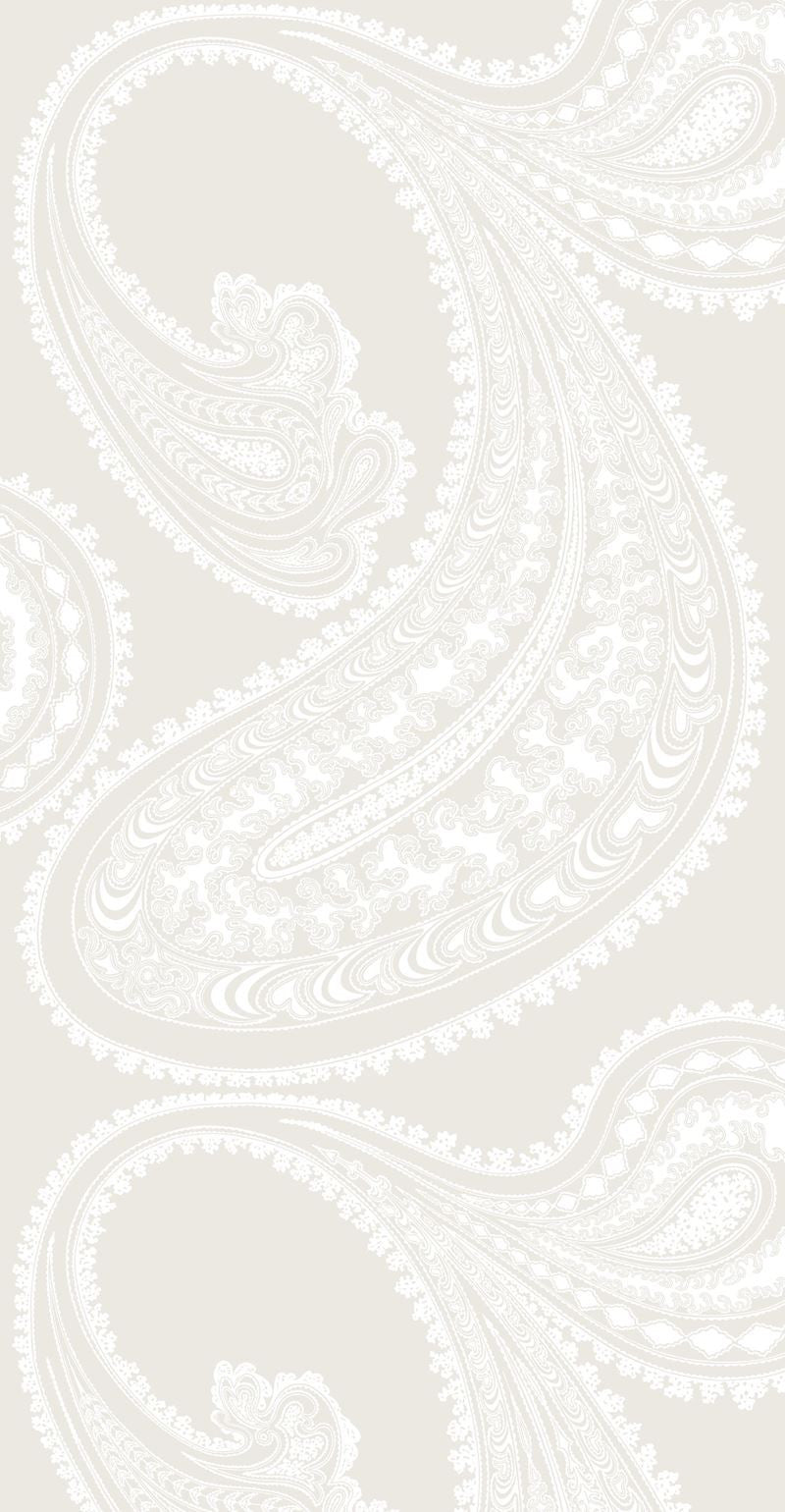 Cole & Son Wallpaper 95/2010.CS Rajapur