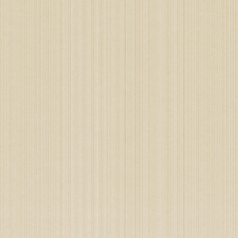 Cole & Son Wallpaper 96/10052.CS Edinburgh Str Ivory