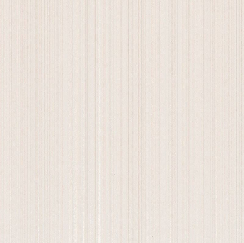 Cole & Son Wallpaper 96/10053.CS Edinburgh Str Stone