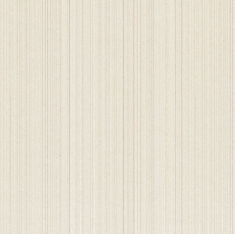 Cole & Son Wallpaper 96/10054.CS Edinburgh Str Sand