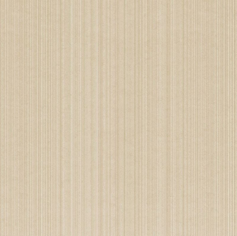 Cole & Son Wallpaper 96/10055.CS Edinburgh Str Linen