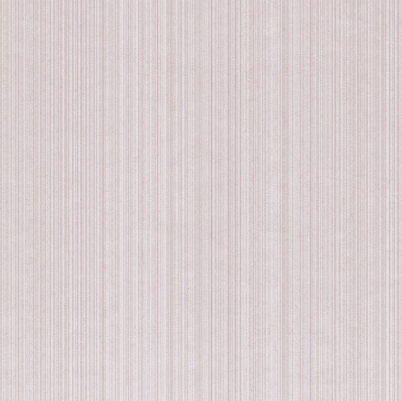 Cole & Son Wallpaper 96/10056.CS Edinburgh Str Lilac