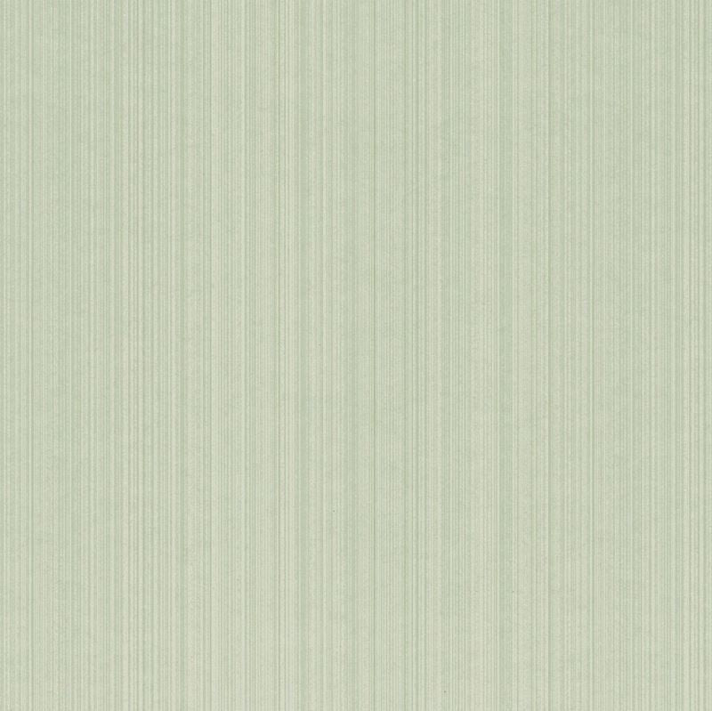 Cole & Son Wallpaper 96/10057.CS Edinburgh Str Olive