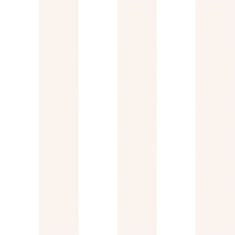 Cole & Son Wallpaper 96/4019.CS Glastonbury Str Linen & Whit