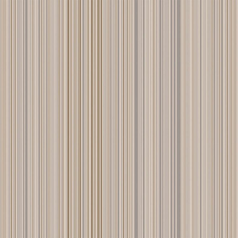 Cole & Son Wallpaper 96/6033.CS Chepstow Str Lilac/Glv/Slv