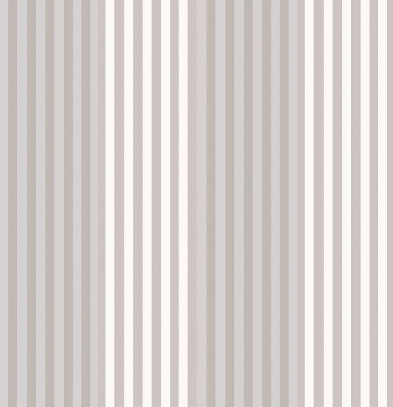Cole & Son Wallpaper 96/9048.CS Cheltenham Str Linen/Golver