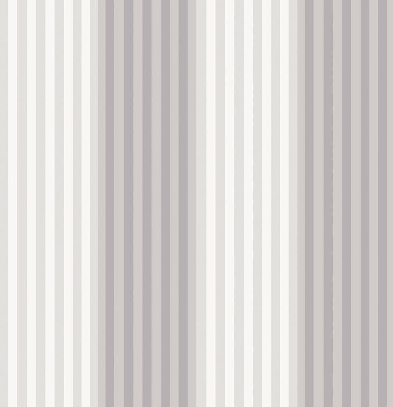 Cole & Son Wallpaper 96/9049.CS Cheltenham Str White/Mica