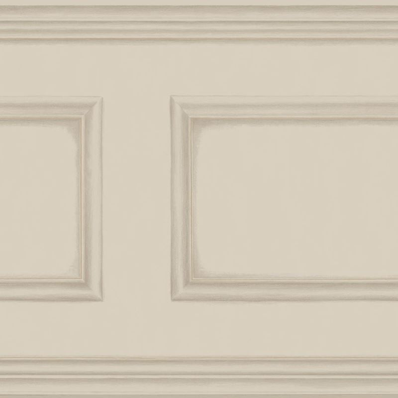 Cole & Son Wallpaper 98/8034.CS Library Frieze Stone
