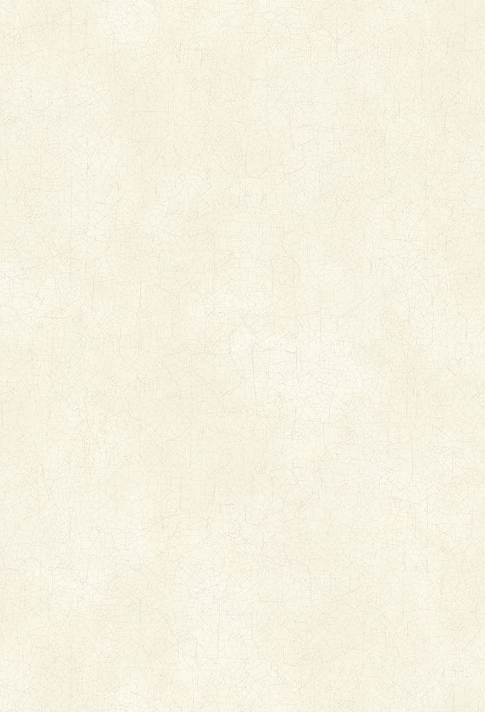 Cole & Son Wallpaper 99/11048.CS Trianon Parchment