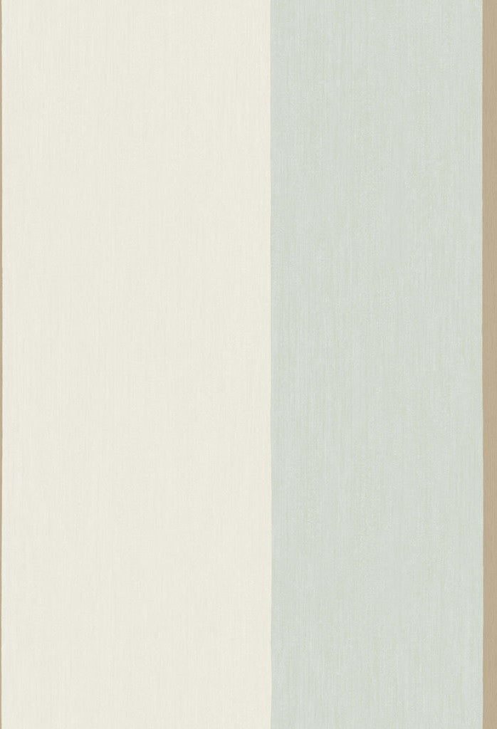 Cole & Son Wallpaper 99/13052.CS Marly Duck Egg
