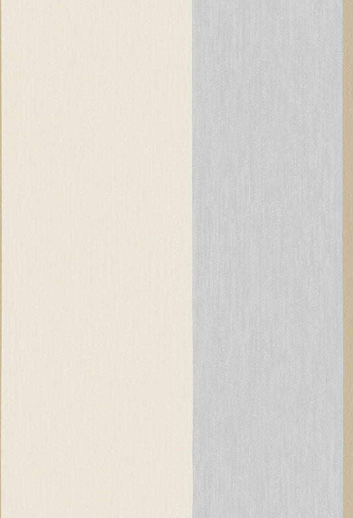Cole & Son Wallpaper 99/13053.CS Marly Pale Blue