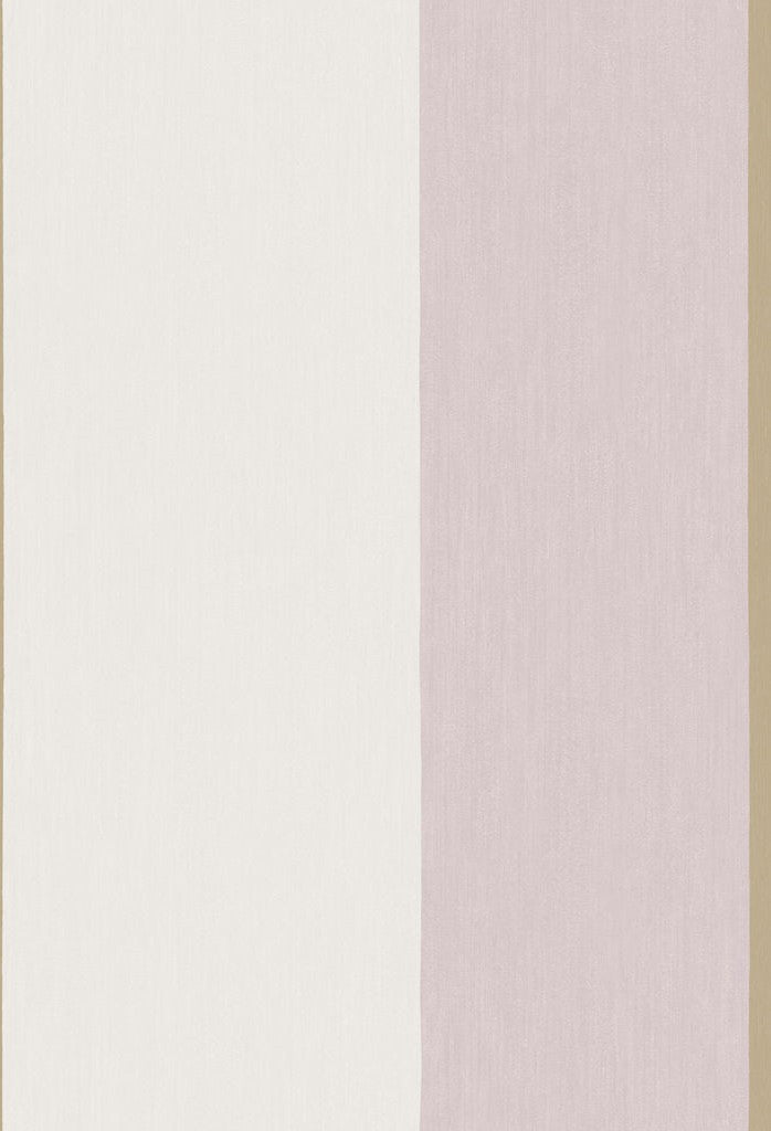 Cole & Son Wallpaper 99/13054.CS Marly Lavender