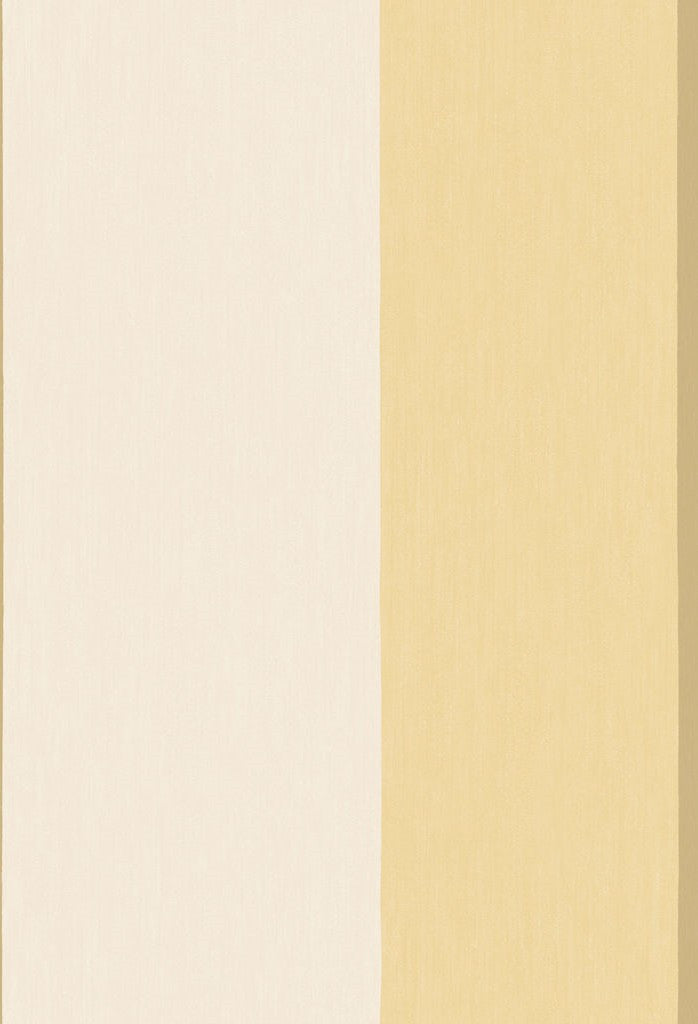 Cole & Son Wallpaper 99/13055.CS Marly Yellow