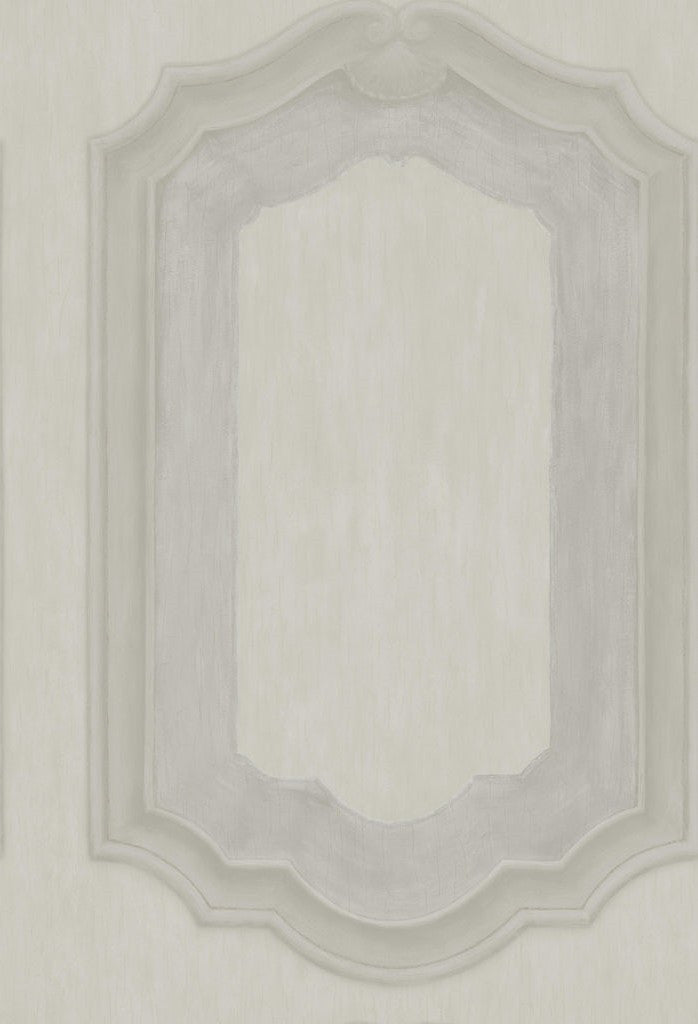 Cole & Son Wallpaper 99/8036.CS Louis Taupe