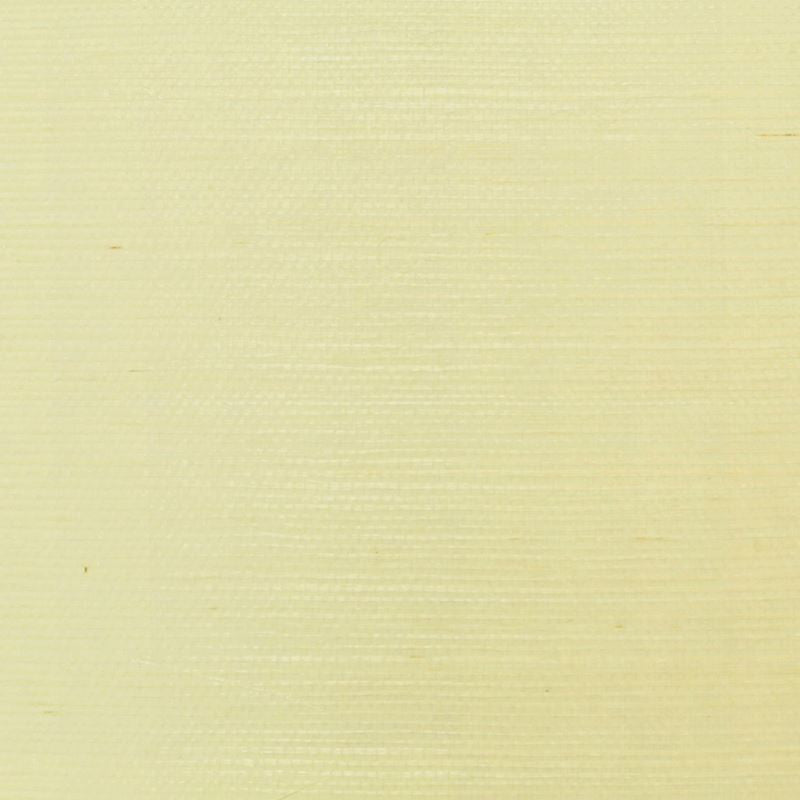 Clarence House Wallpaper 6863-1 Sisal Eggshell