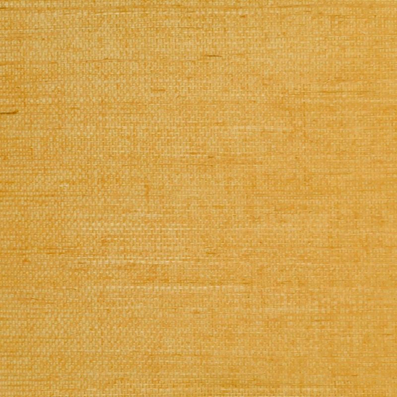 Clarence House Wallpaper 6863-13 Sisal Cornsilk NC07