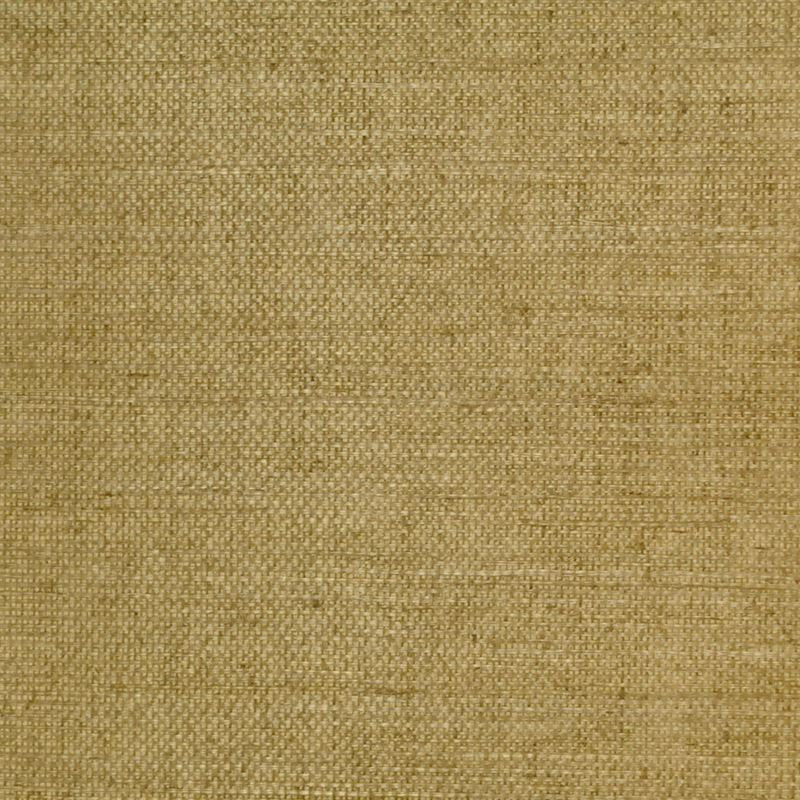 Clarence House Wallpaper 6863-17 Sisal Mouse NC10
