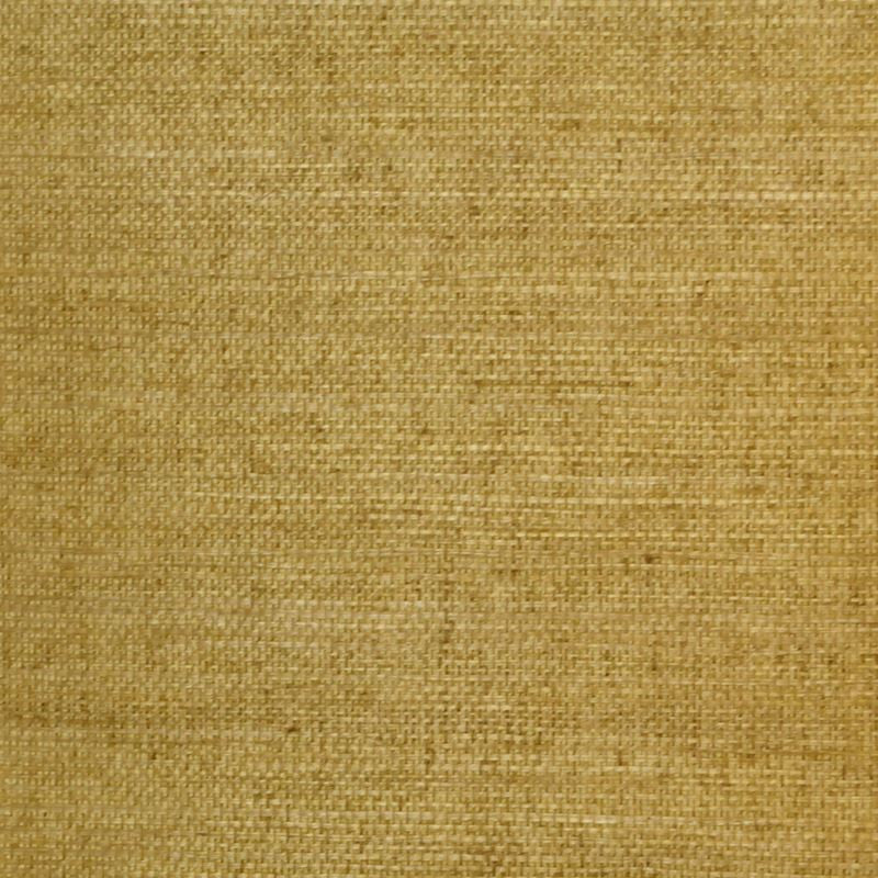 Clarence House Wallpaper 6863-18 Sisal Lentil NC10