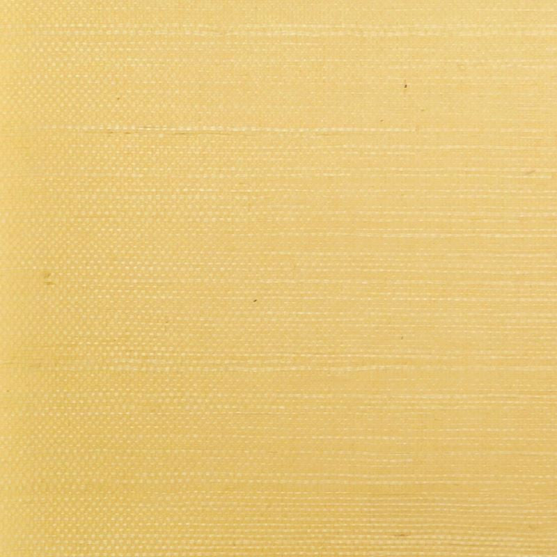Clarence House Wallpaper 6863-20 Sisal Wheat NC10
