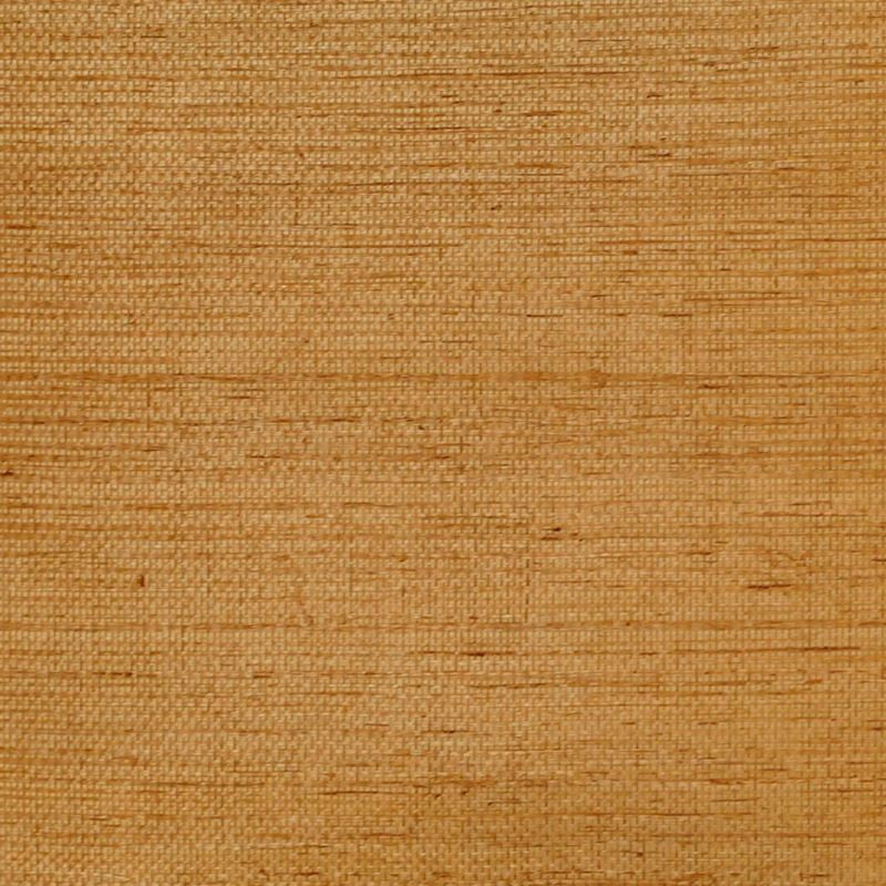 Clarence House Wallpaper 6863-3 Sisal Tan