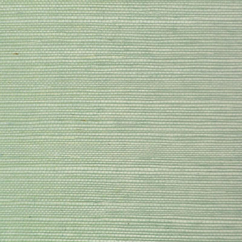 Clarence House Wallpaper 6863-30 Sisal Horizon NC12