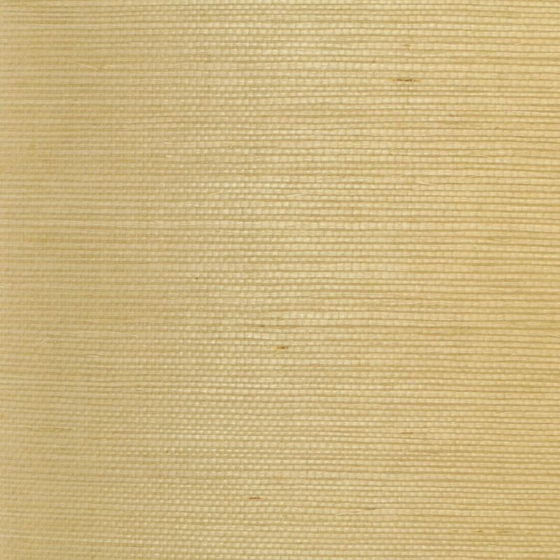 Clarence House Wallpaper 6863-4 Sisal Stone