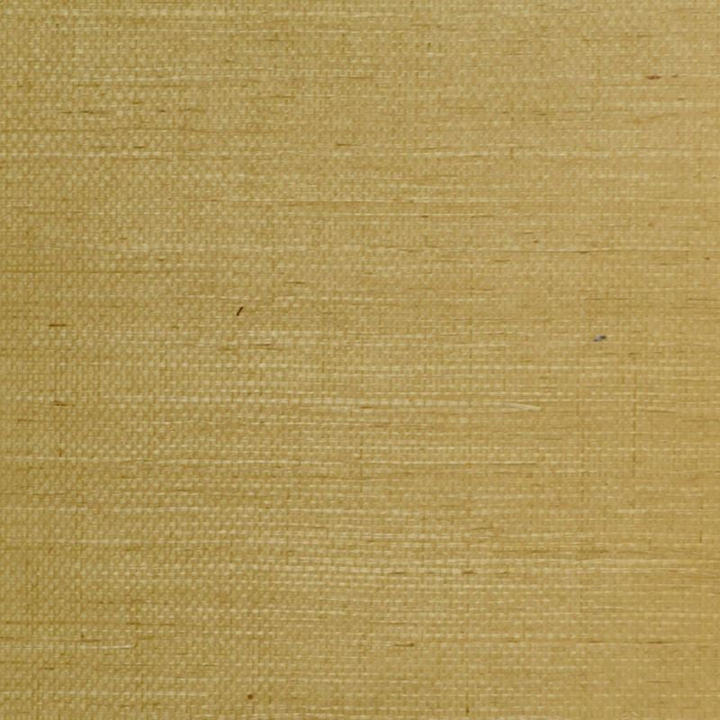 Clarence House Wallpaper 6863-8 Sisal Sage