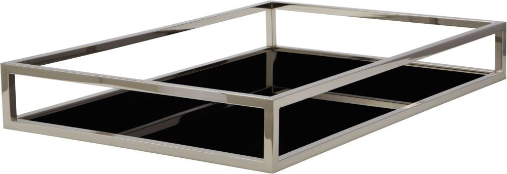 Black Box Rod Tray - Rectangular
