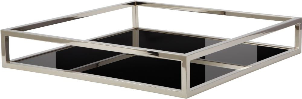 Black Box Rod Tray - Square