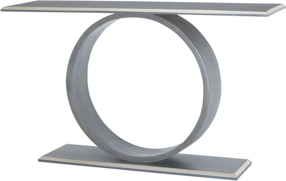 Gallienne Console Table