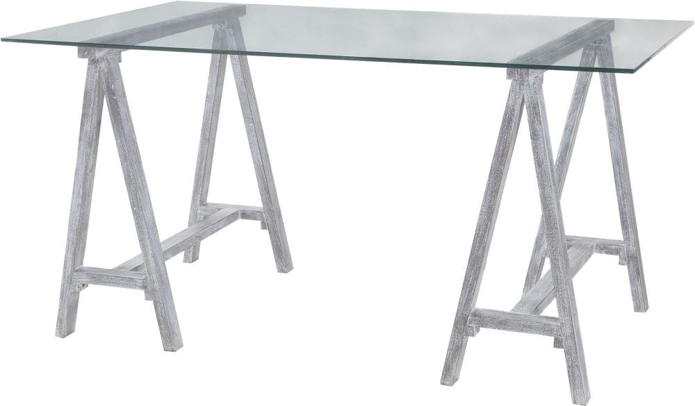 Coastal Cool Architects Table