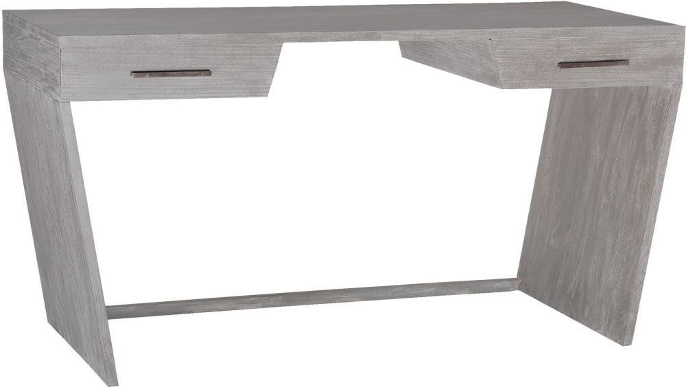 Glenn Writing Desk