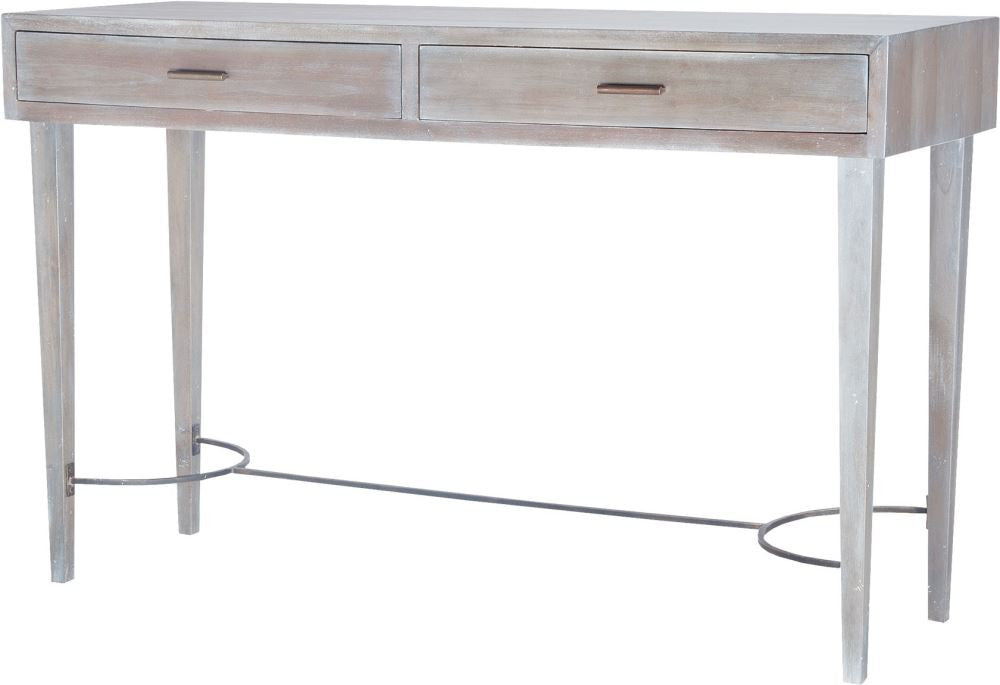 Empire Stretcher Console