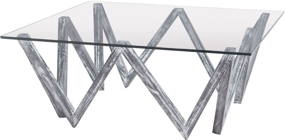 Gehring Coffee Table