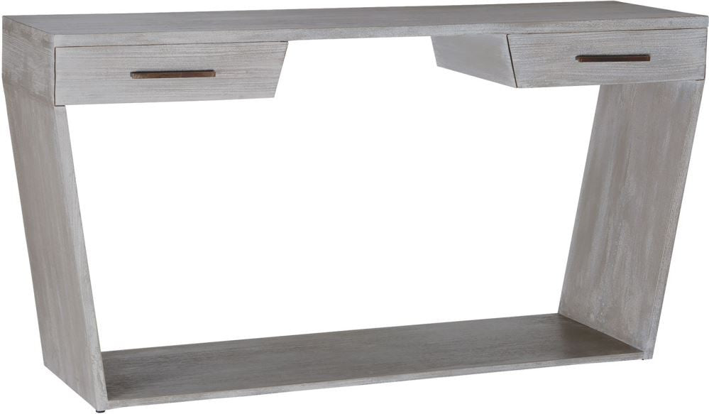 Glenn Console
