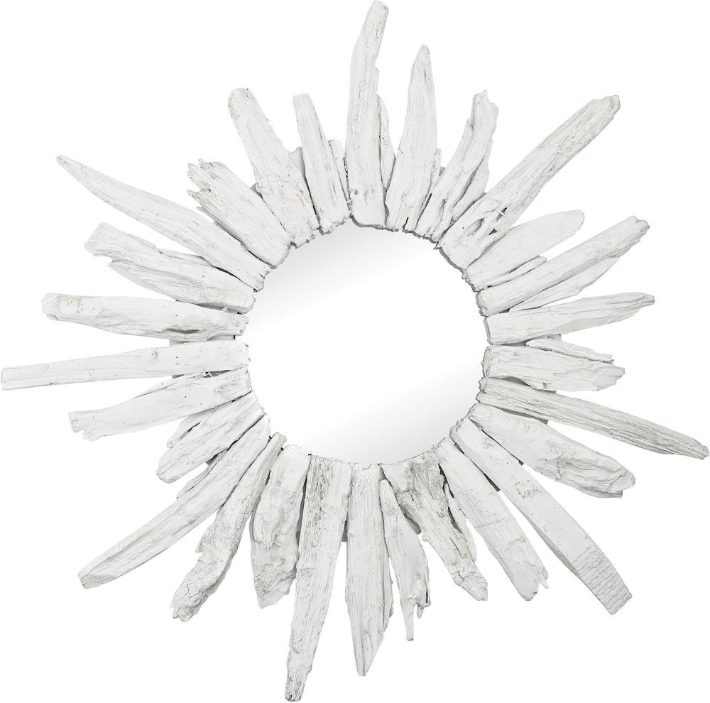 Chinook Wall Mirror