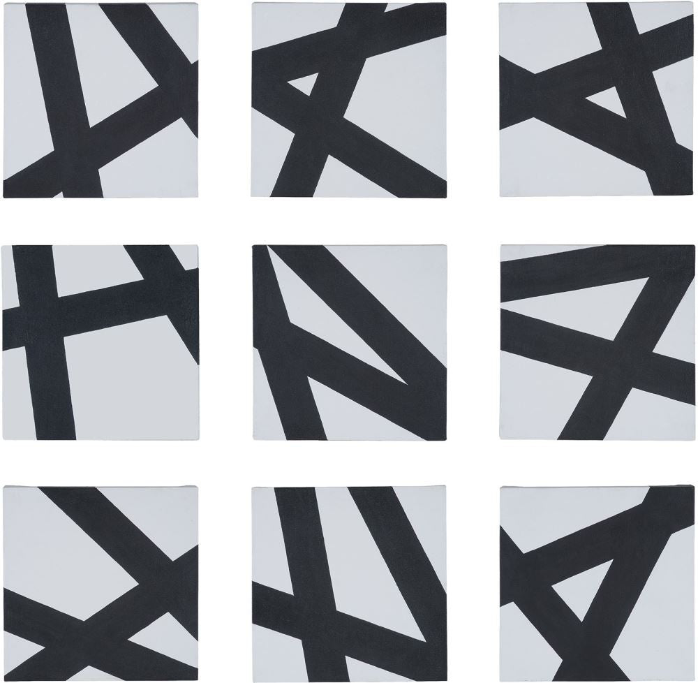 Codex Collection
