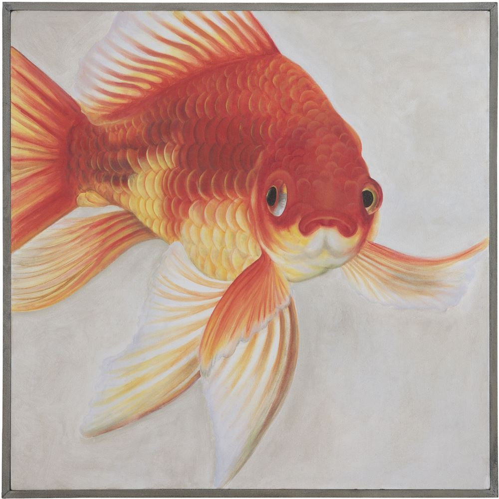 Mr. Bubbles