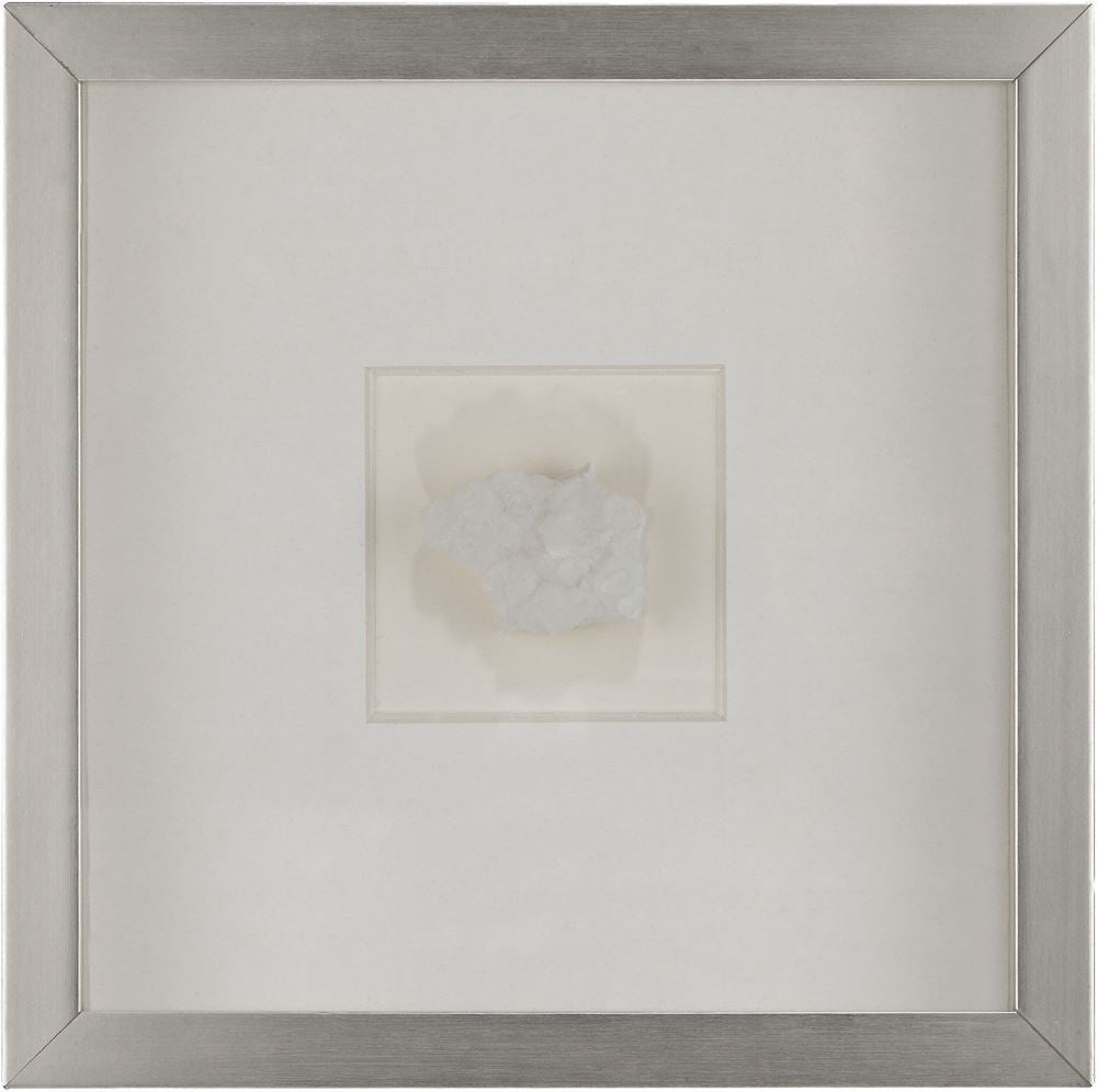 Natural Mineral Wall Décor