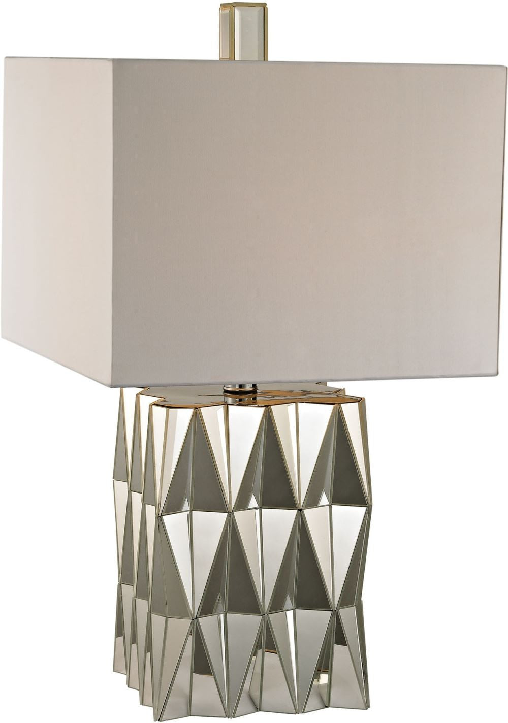 Hearst Table Lamp